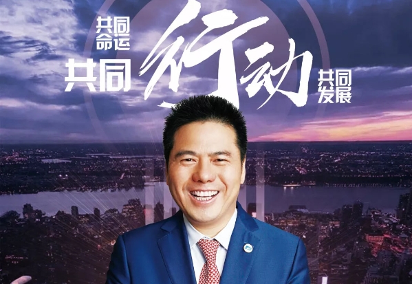 Զʱ䡿ֱ̳ǰ